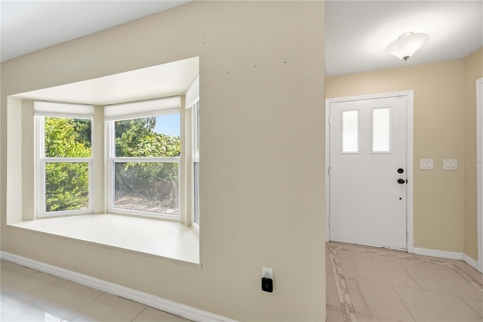 SORRENTO SOUTH - Residential