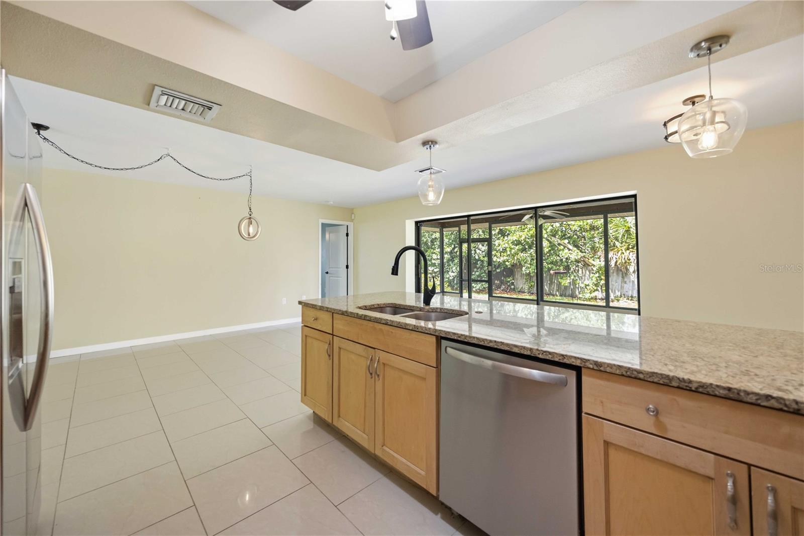 SORRENTO SOUTH - Residential