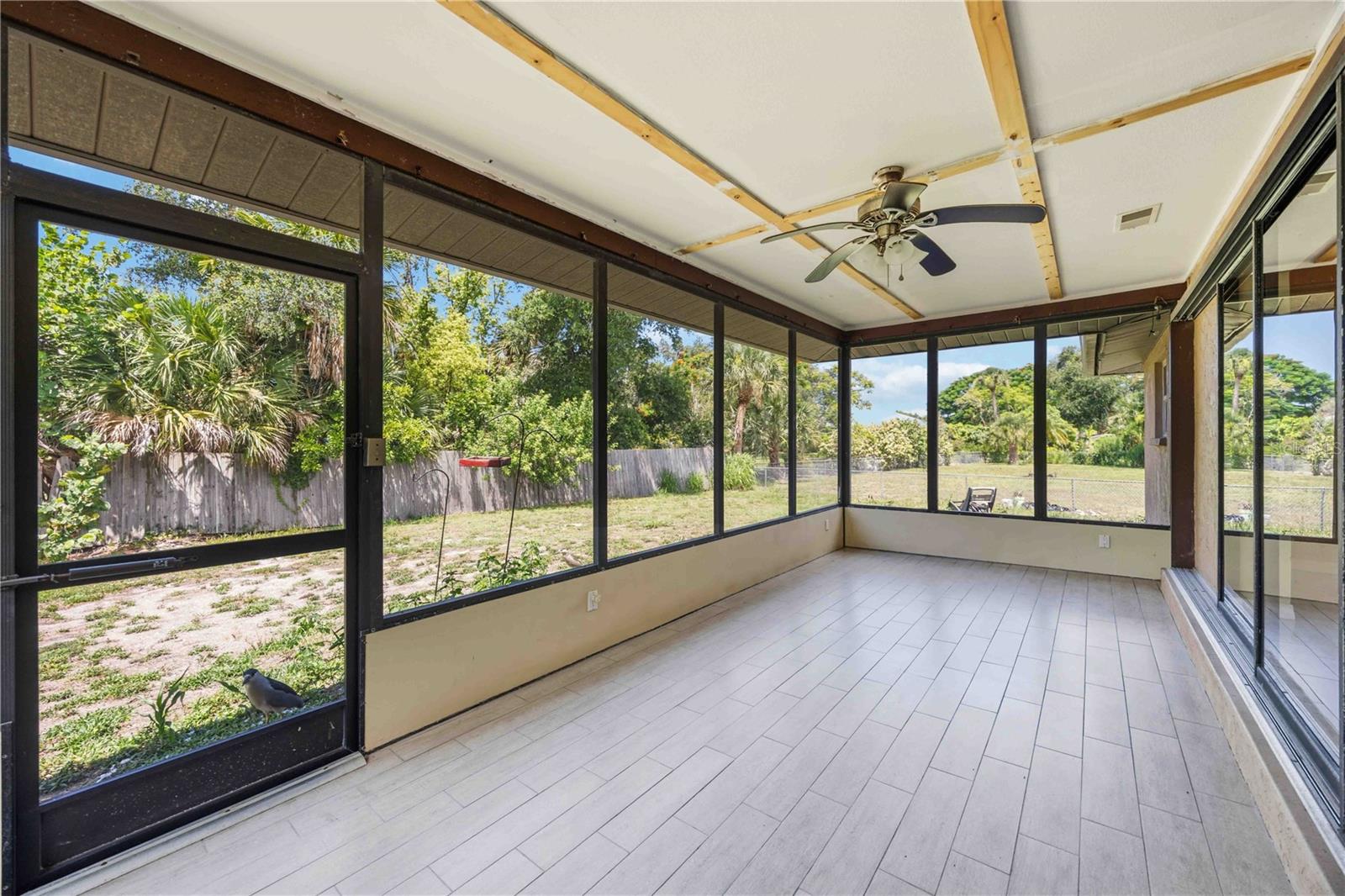 SORRENTO SOUTH - Residential