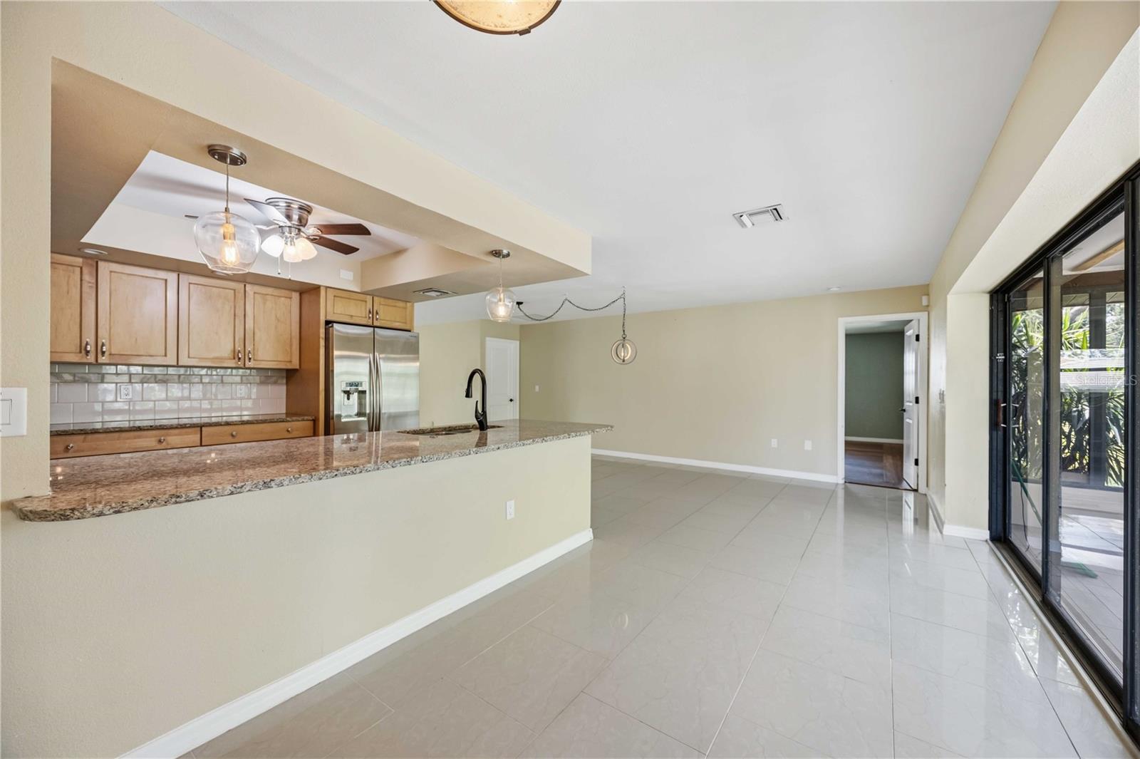 SORRENTO SOUTH - Residential