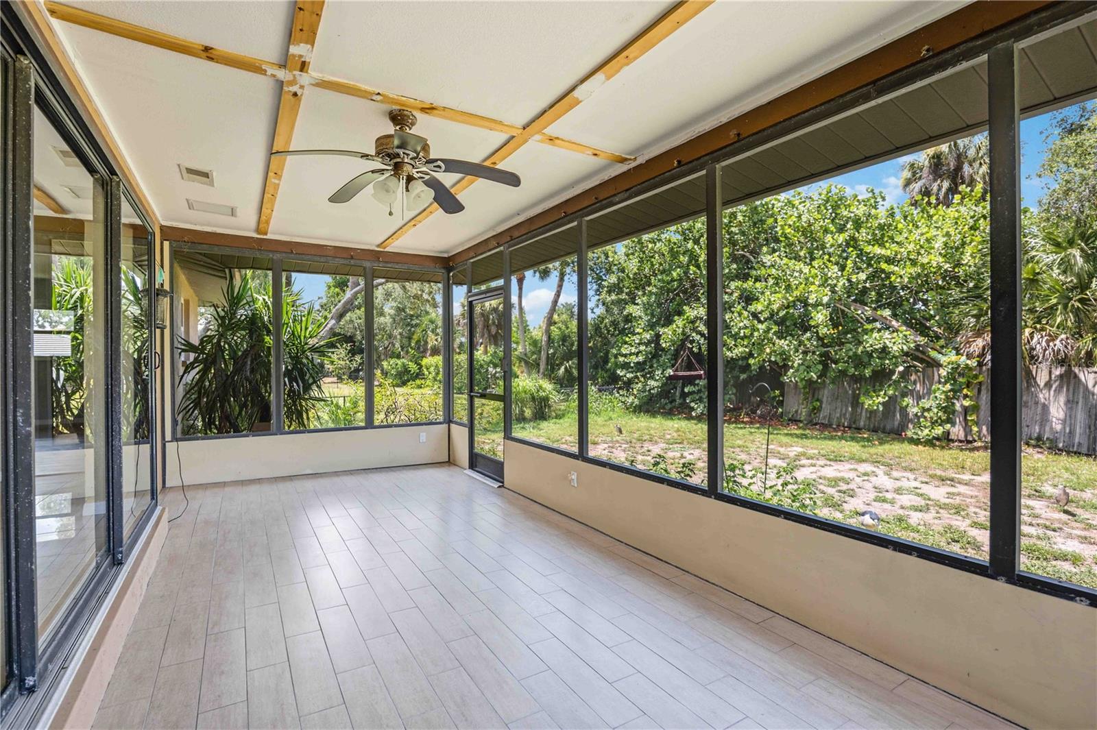 SORRENTO SOUTH - Residential