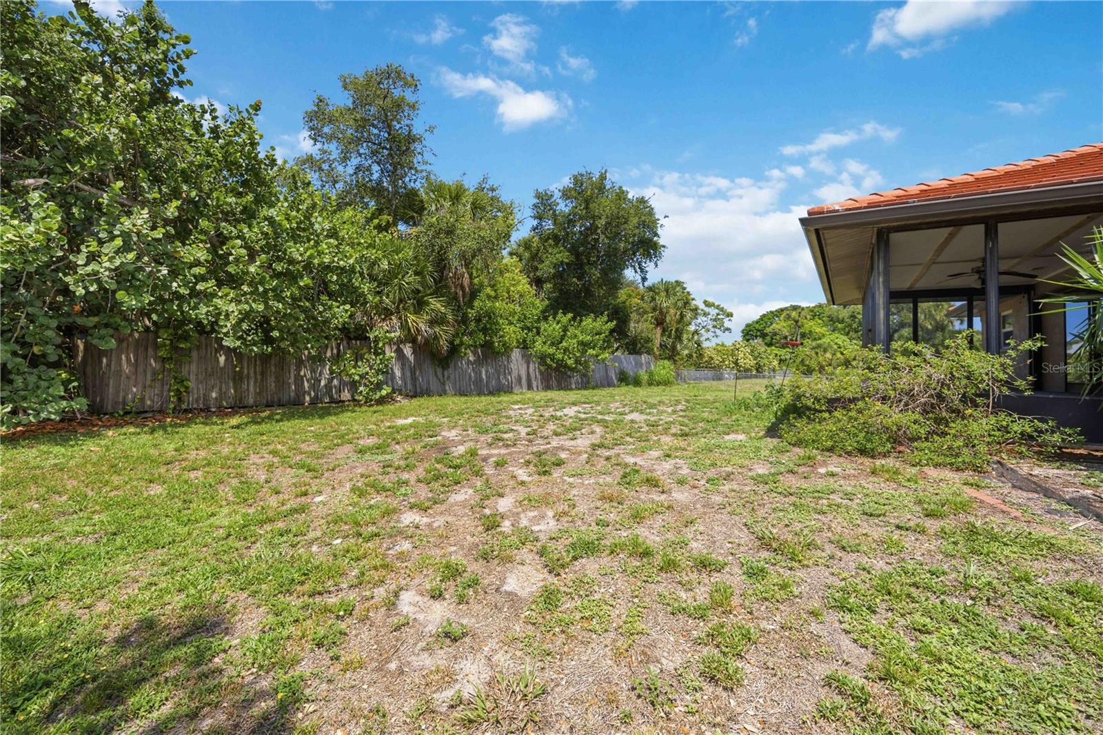 SORRENTO SOUTH - Residential