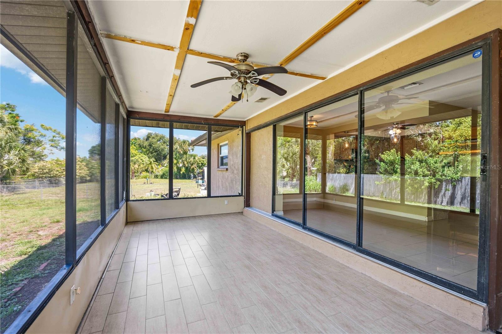 SORRENTO SOUTH - Residential