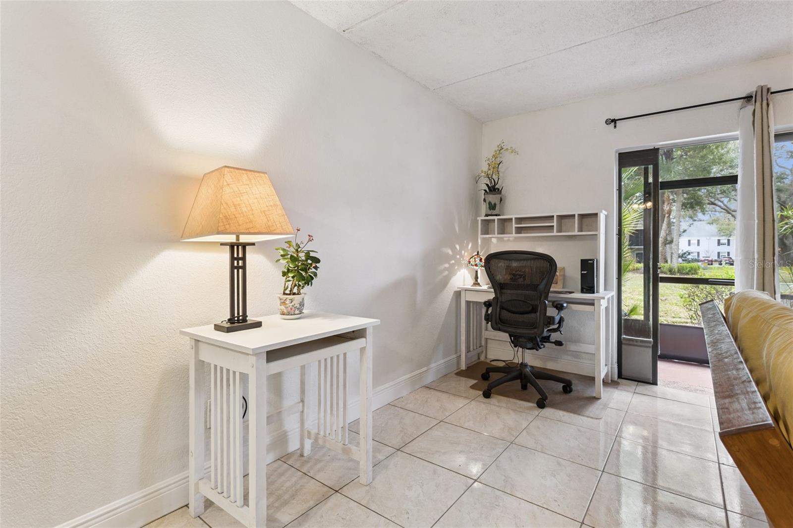 STRATFORD WINTER PARK - Residential
