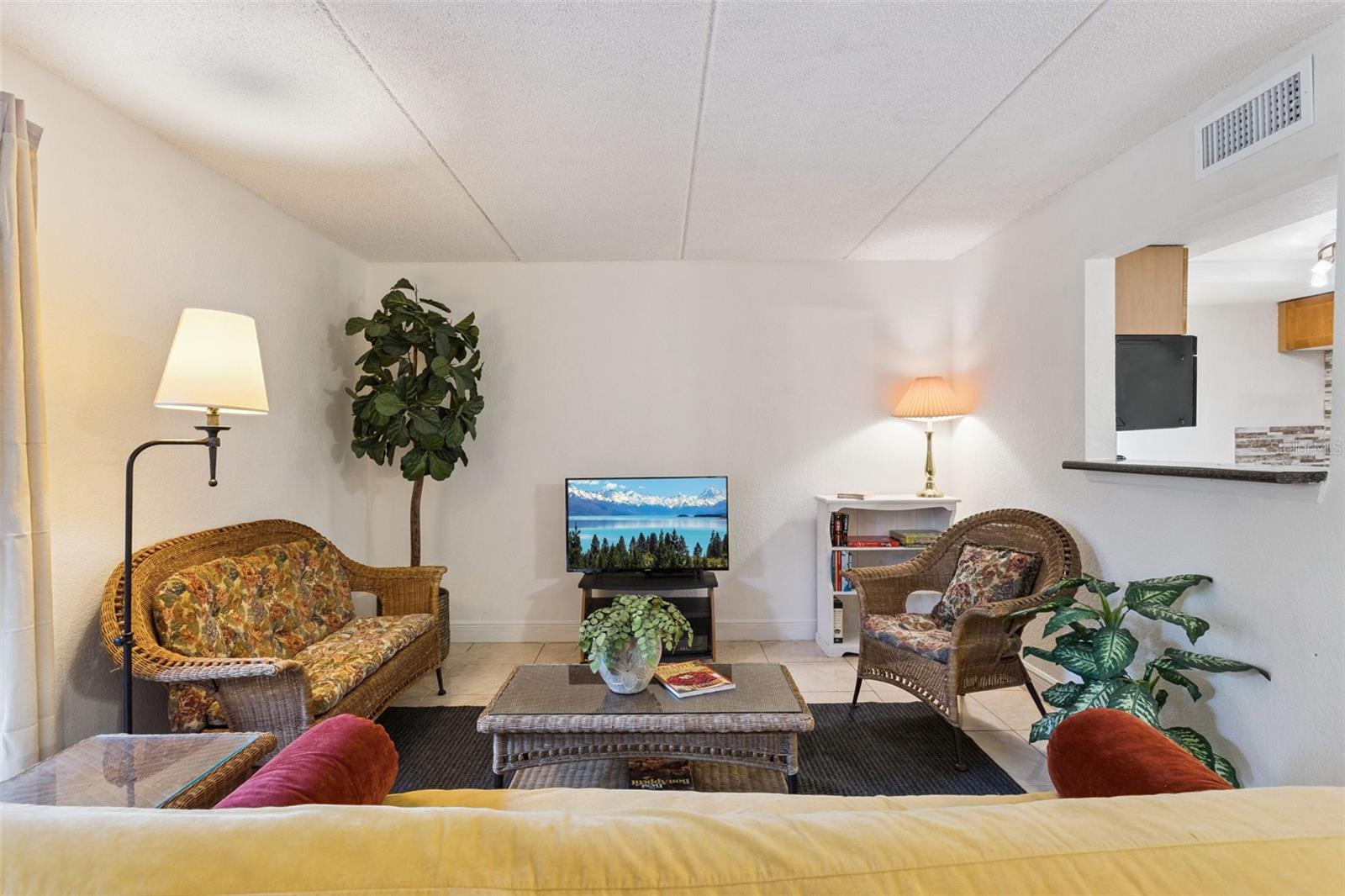 STRATFORD WINTER PARK - Residential