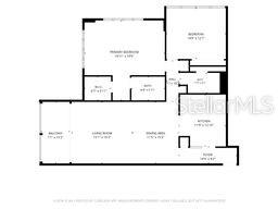 REDINGTON TOWERS BLDG 2 CONDO - Residential