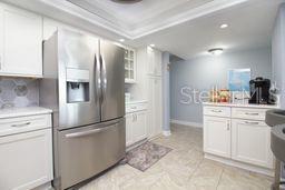 REDINGTON TOWERS BLDG 2 CONDO - Residential