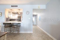 REDINGTON TOWERS BLDG 2 CONDO - Residential