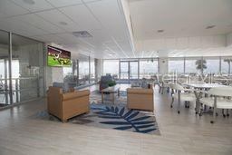 REDINGTON TOWERS BLDG 2 CONDO - Residential