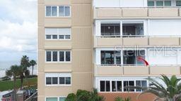 REDINGTON TOWERS BLDG 2 CONDO - Residential
