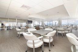 REDINGTON TOWERS BLDG 2 CONDO - Residential