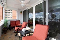 REDINGTON TOWERS BLDG 2 CONDO - Residential