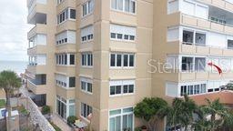 REDINGTON TOWERS BLDG 2 CONDO - Residential