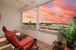 REDINGTON TOWERS BLDG 2 CONDO - Residential