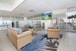 REDINGTON TOWERS BLDG 2 CONDO - Residential