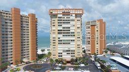 REDINGTON TOWERS BLDG 2 CONDO - Residential