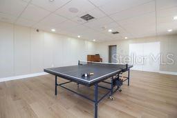 REDINGTON TOWERS BLDG 2 CONDO - Residential