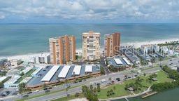 REDINGTON TOWERS BLDG 2 CONDO - Residential