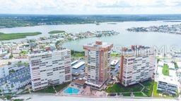 REDINGTON TOWERS BLDG 2 CONDO - Residential