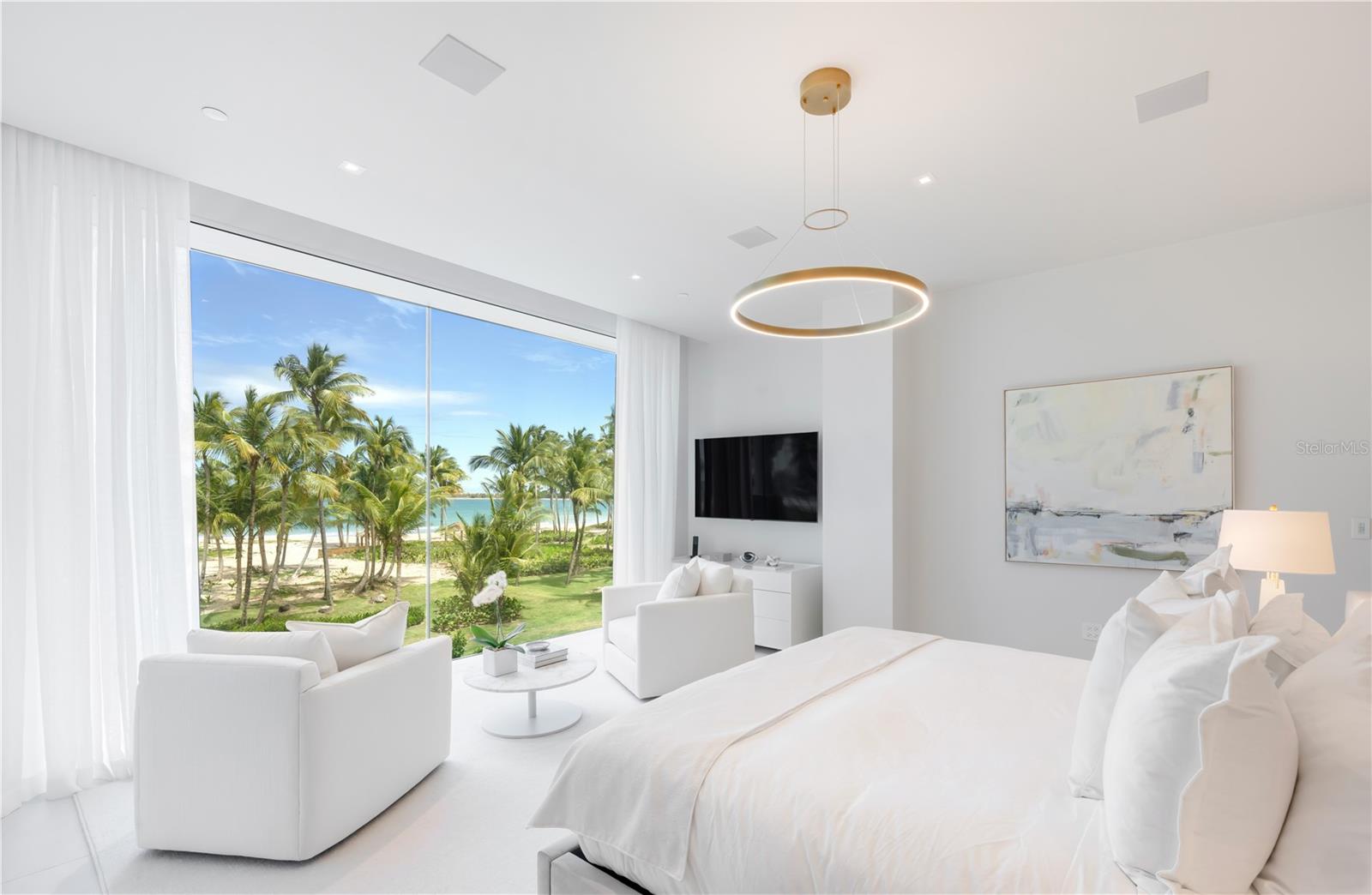 OCEAN DRIVE DEVELOPMENT LLC - Residential