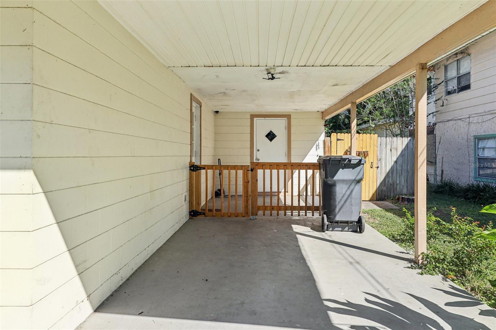 GRAY MOSS HILL ADD - Residential