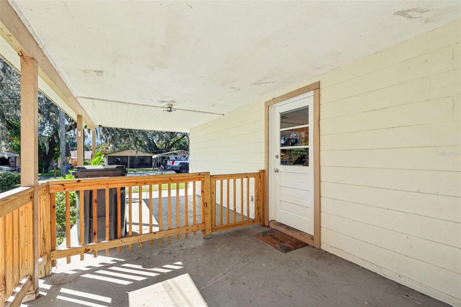 GRAY MOSS HILL ADD - Residential