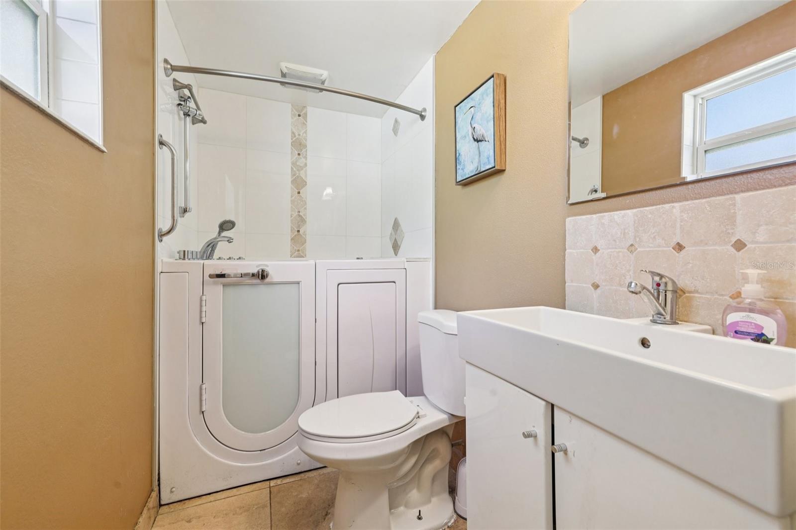 GRAY MOSS HILL ADD - Residential