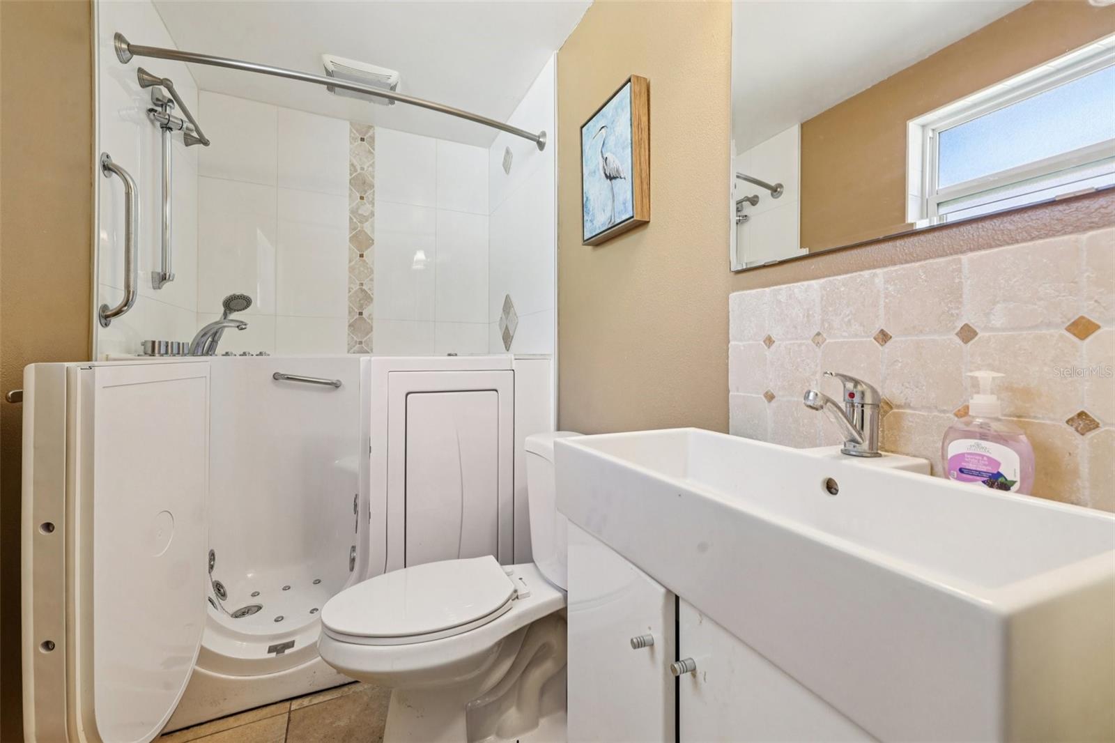 GRAY MOSS HILL ADD - Residential