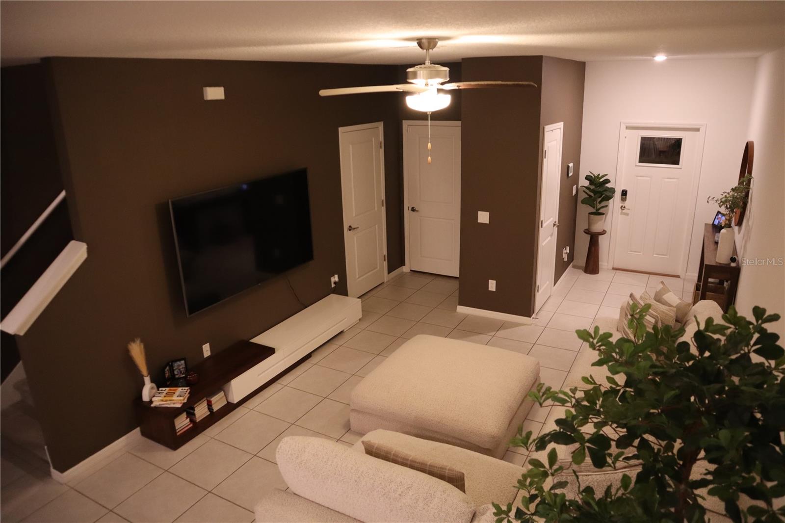 MITCHELL RANCH 54 WEST PH 4 7 - Residential