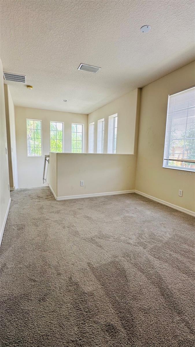 SEVEN OAKS PRCL S-14A - Residential Lease