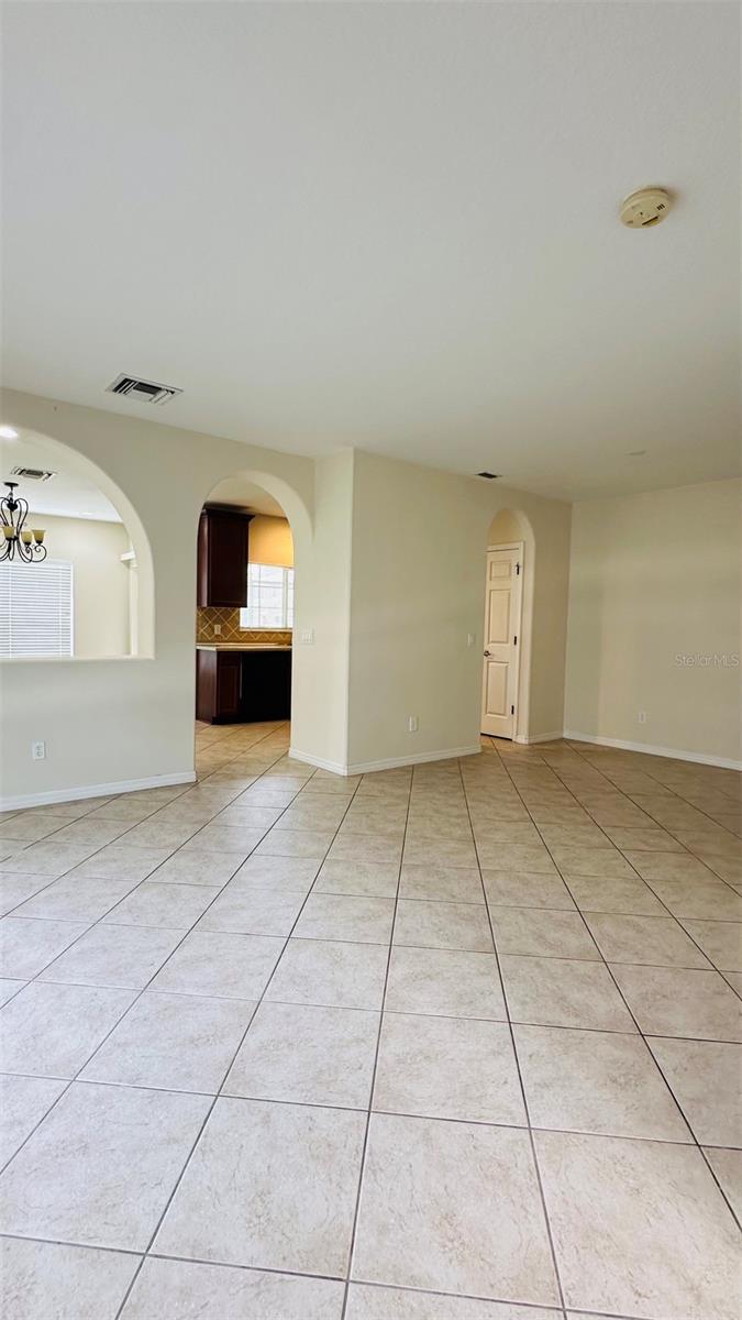 SEVEN OAKS PRCL S-14A - Residential Lease