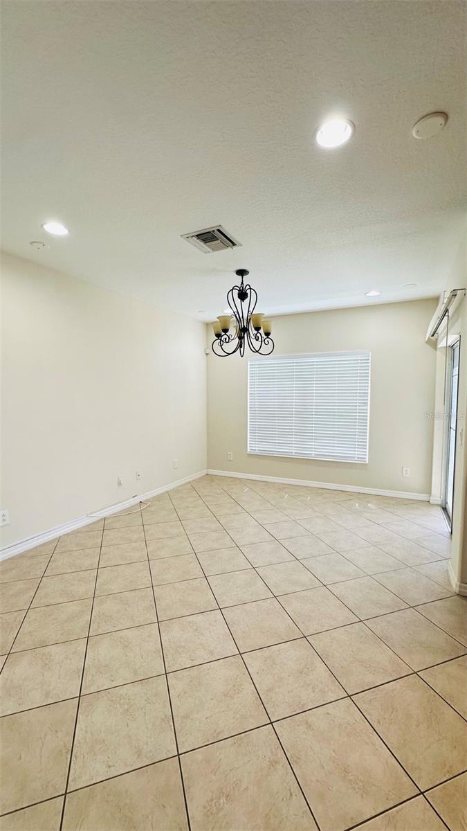 SEVEN OAKS PRCL S-14A - Residential Lease
