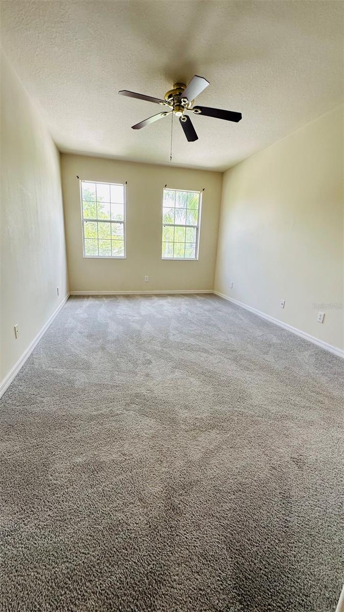 SEVEN OAKS PRCL S-14A - Residential Lease