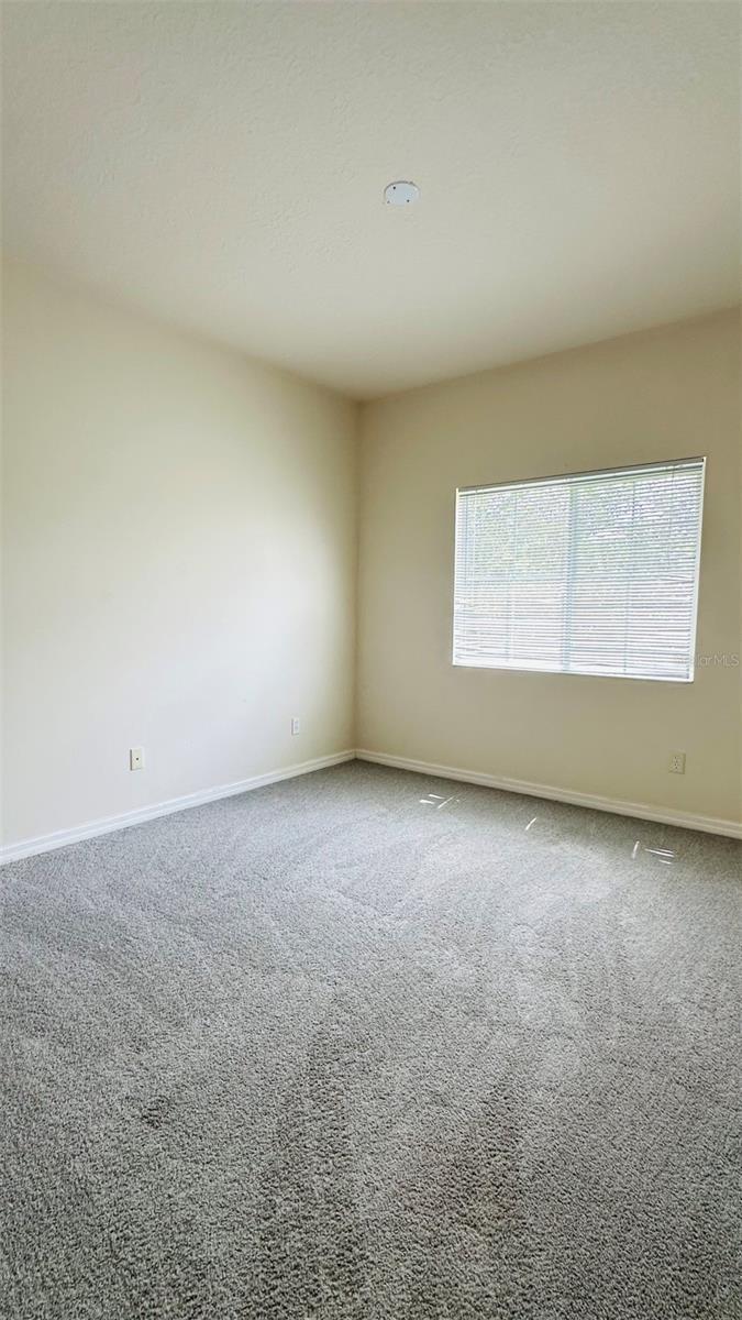 SEVEN OAKS PRCL S-14A - Residential Lease