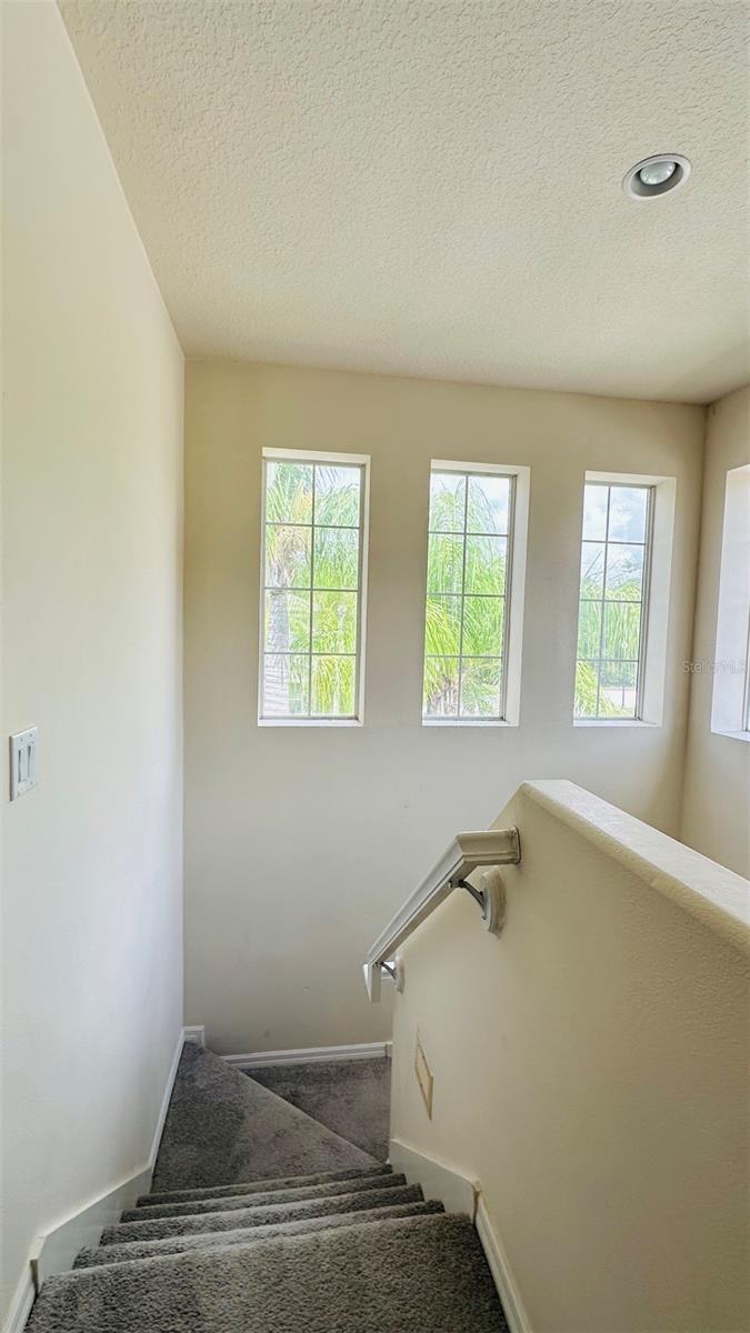SEVEN OAKS PRCL S-14A - Residential Lease