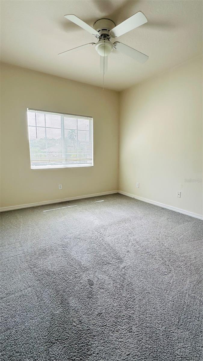 SEVEN OAKS PRCL S-14A - Residential Lease