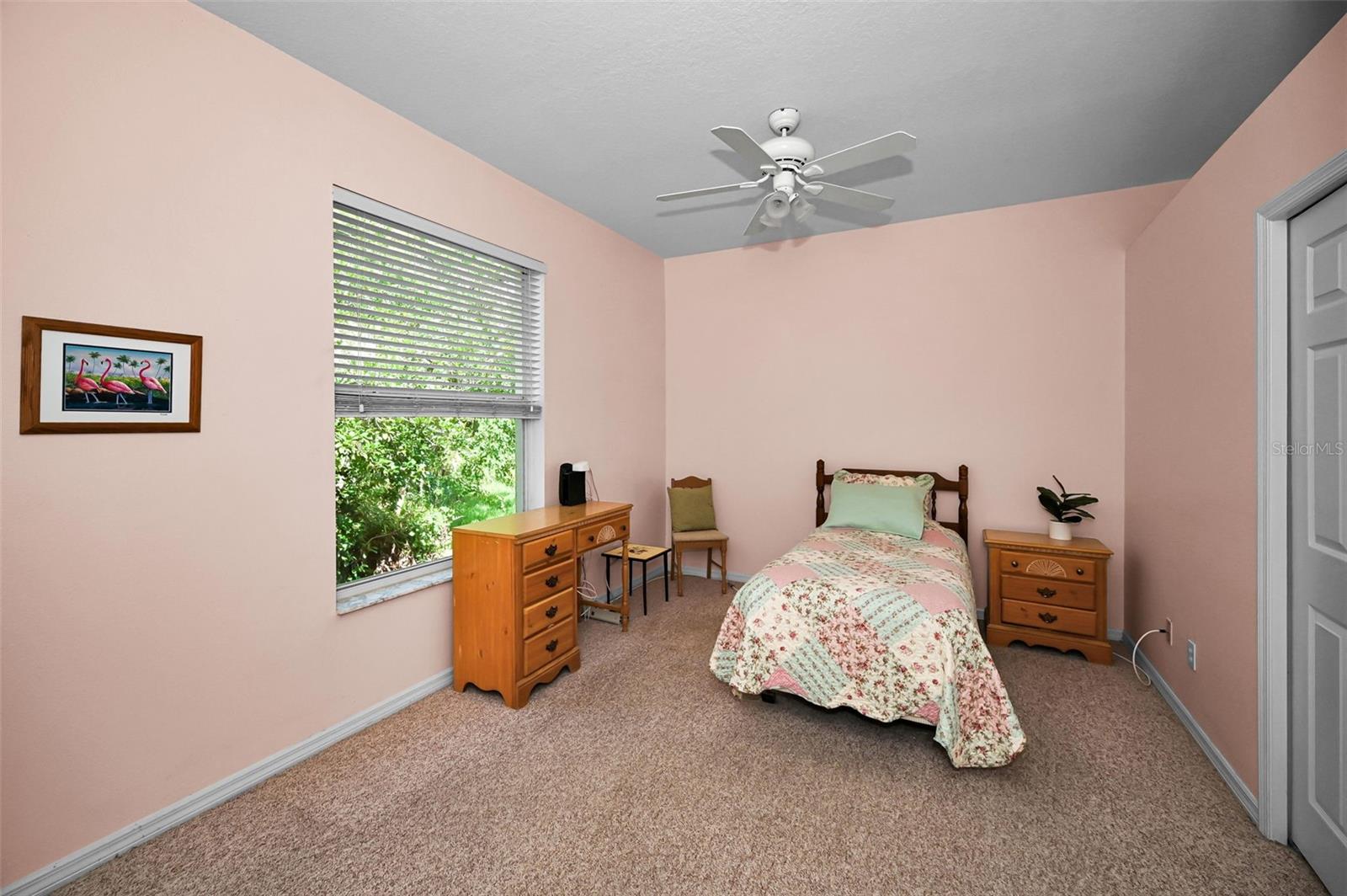 RESERVE AT LAKE TARPON THE - Residential