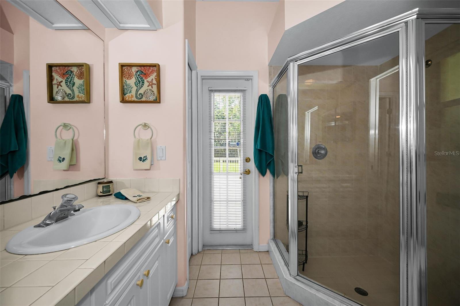 RESERVE AT LAKE TARPON THE - Residential