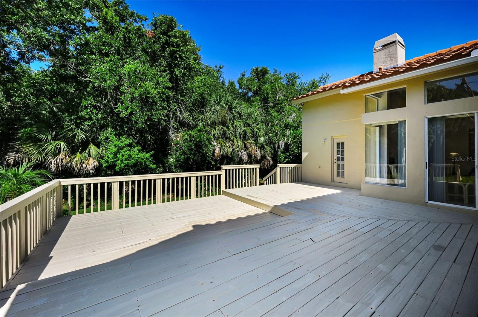 RESERVE AT LAKE TARPON THE - Residential