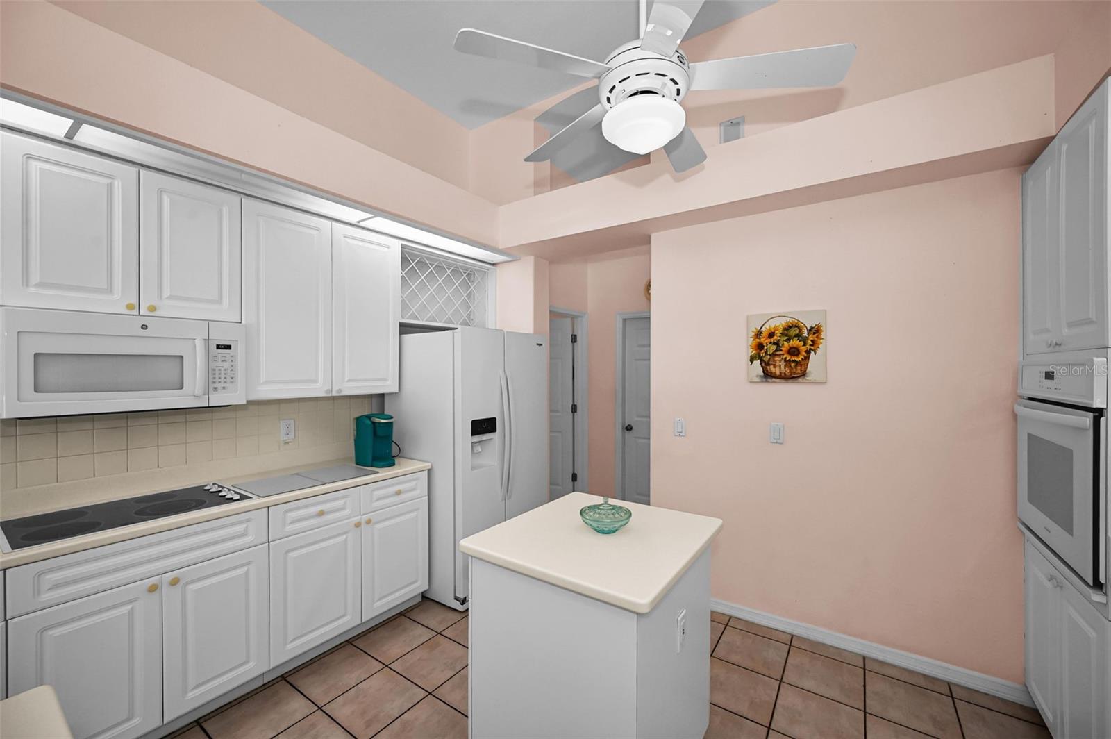 RESERVE AT LAKE TARPON THE - Residential
