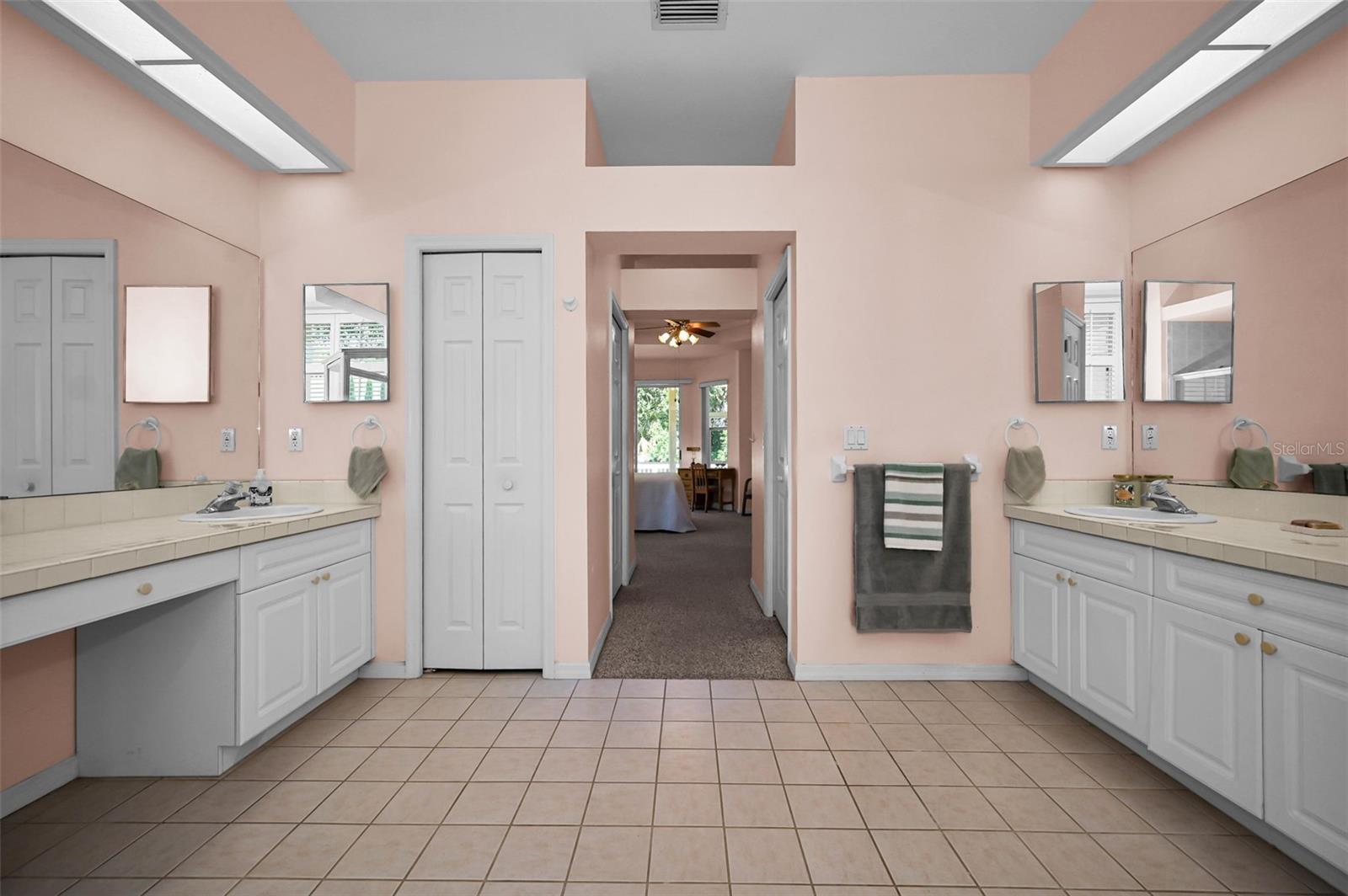 RESERVE AT LAKE TARPON THE - Residential