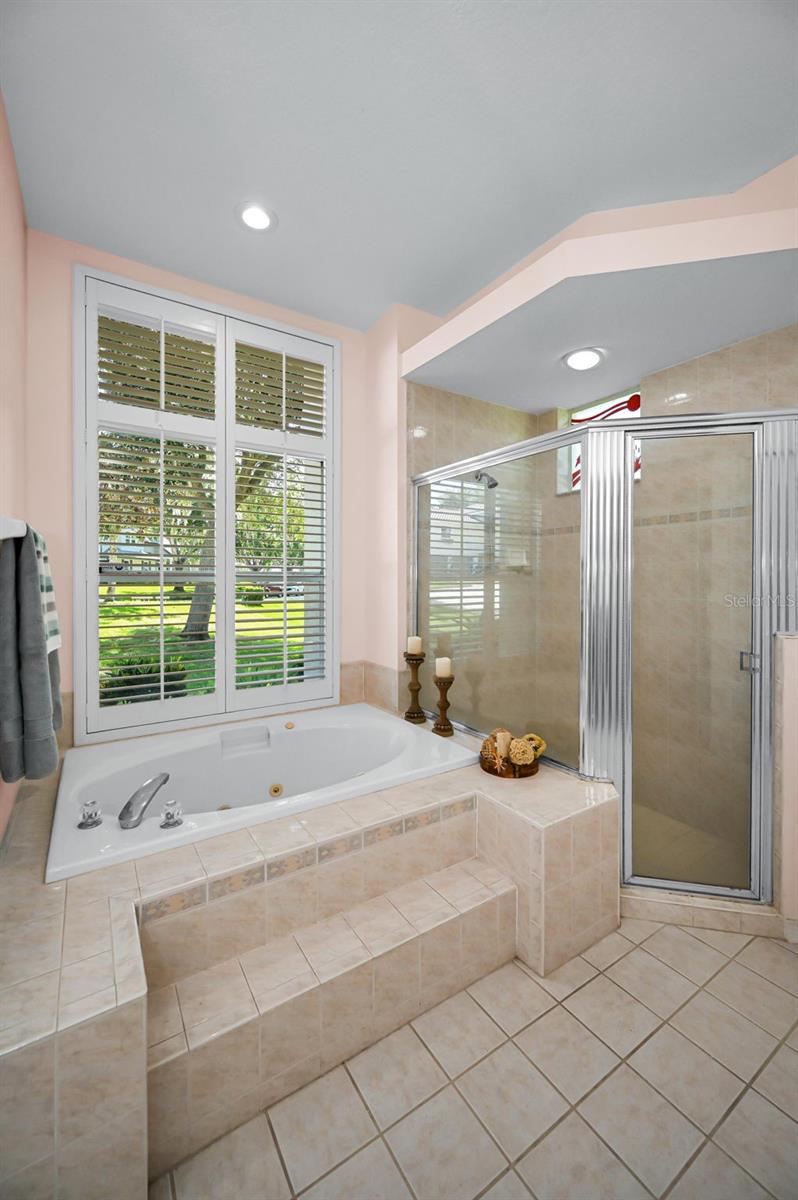 RESERVE AT LAKE TARPON THE - Residential