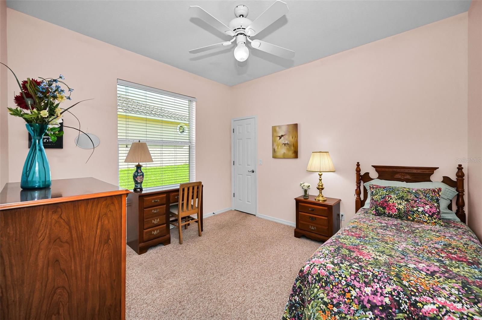 RESERVE AT LAKE TARPON THE - Residential