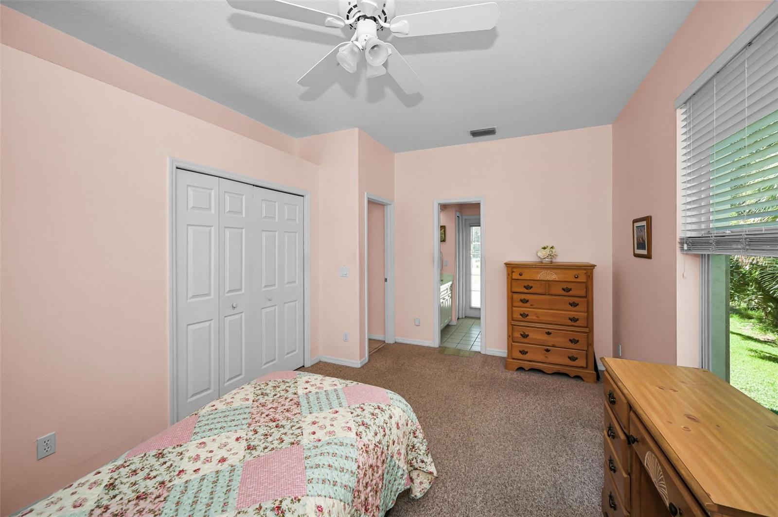 RESERVE AT LAKE TARPON THE - Residential