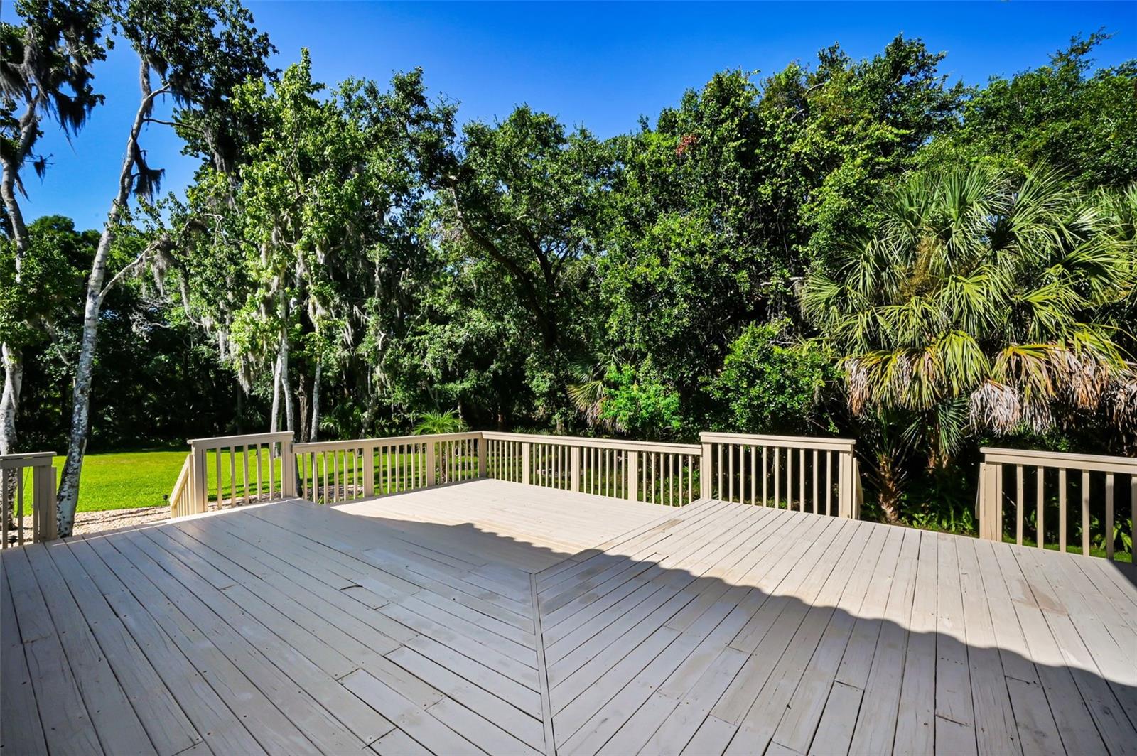 RESERVE AT LAKE TARPON THE - Residential