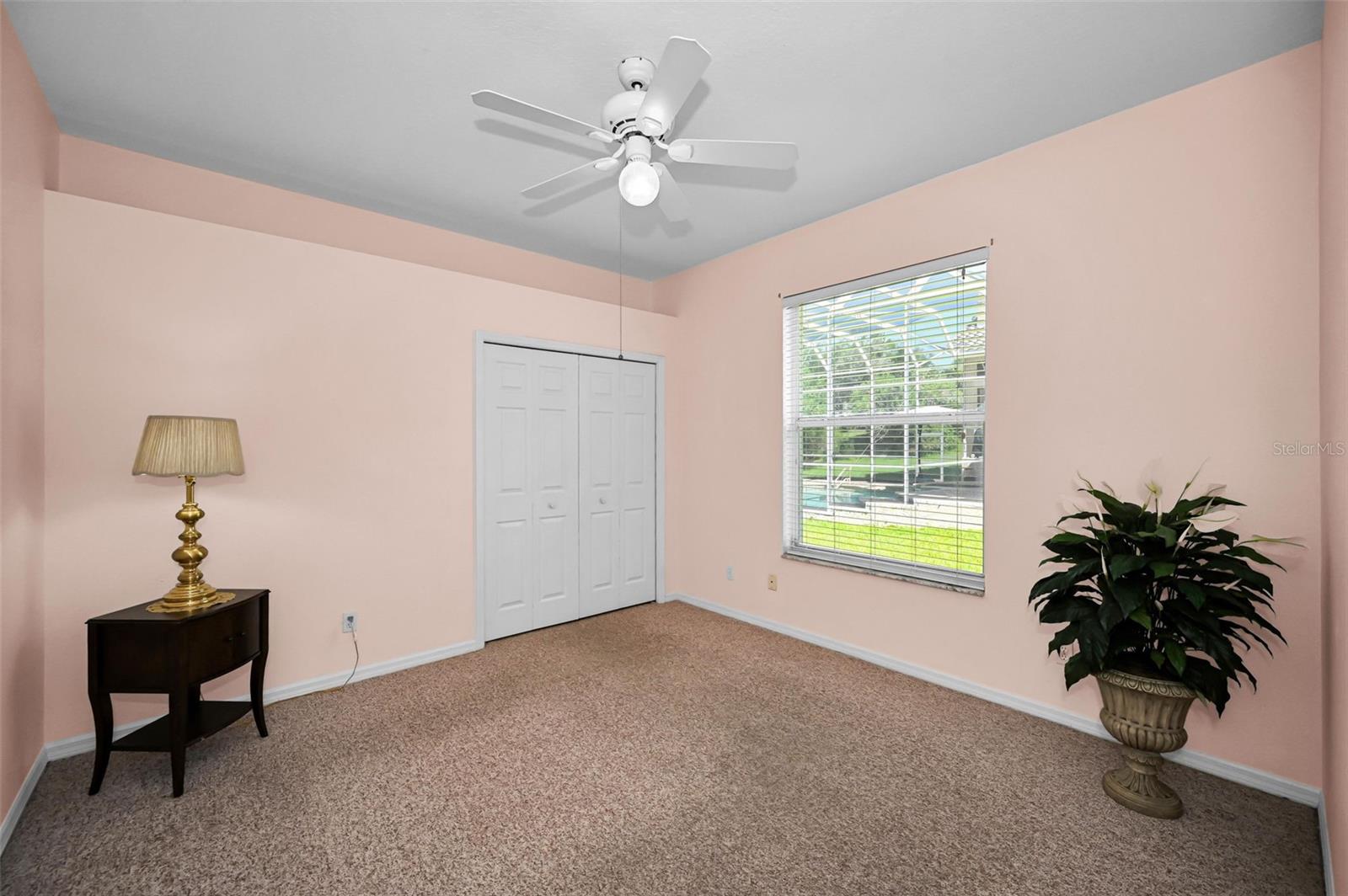 RESERVE AT LAKE TARPON THE - Residential