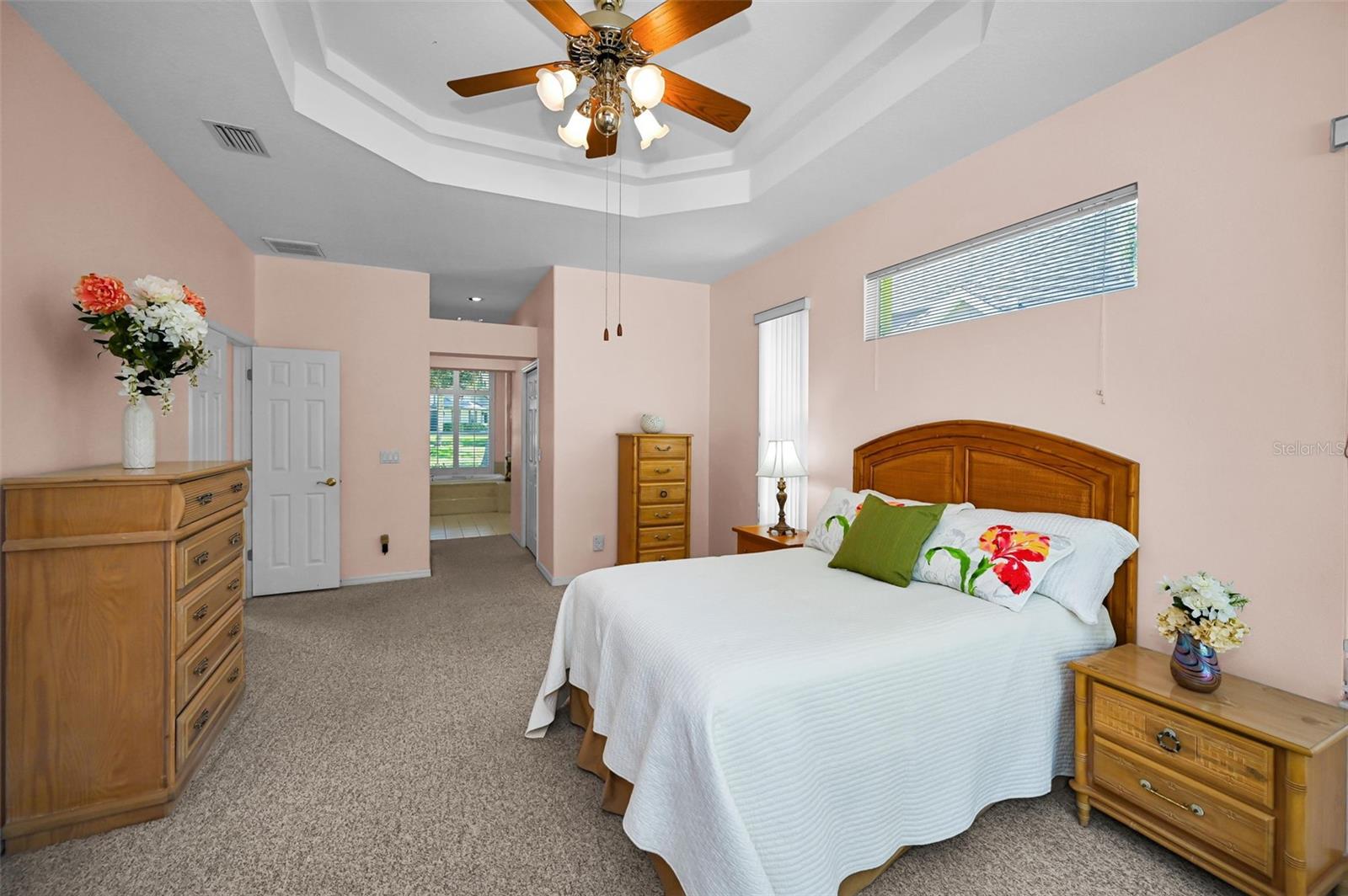 RESERVE AT LAKE TARPON THE - Residential