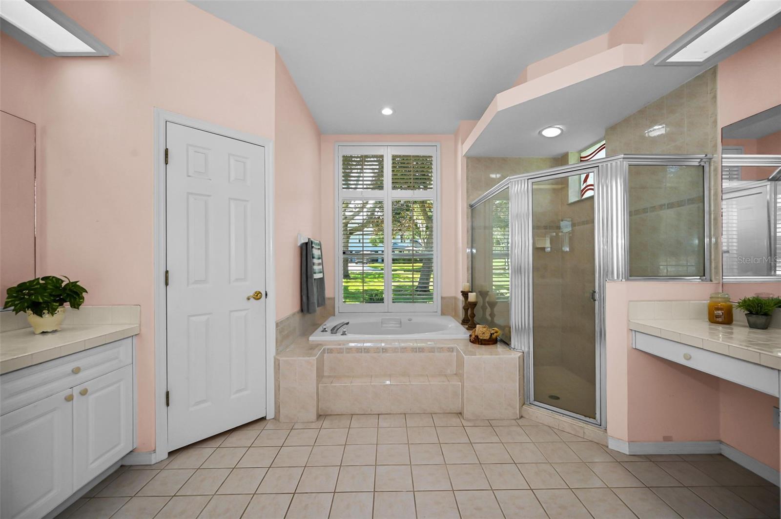 RESERVE AT LAKE TARPON THE - Residential