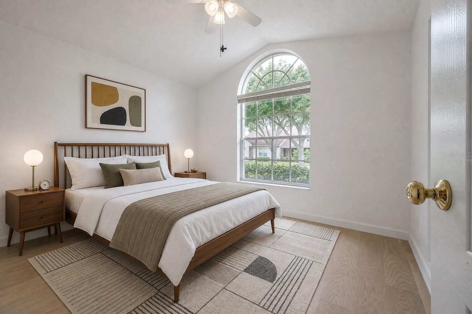 WESTCHESTER PH 2A - Residential