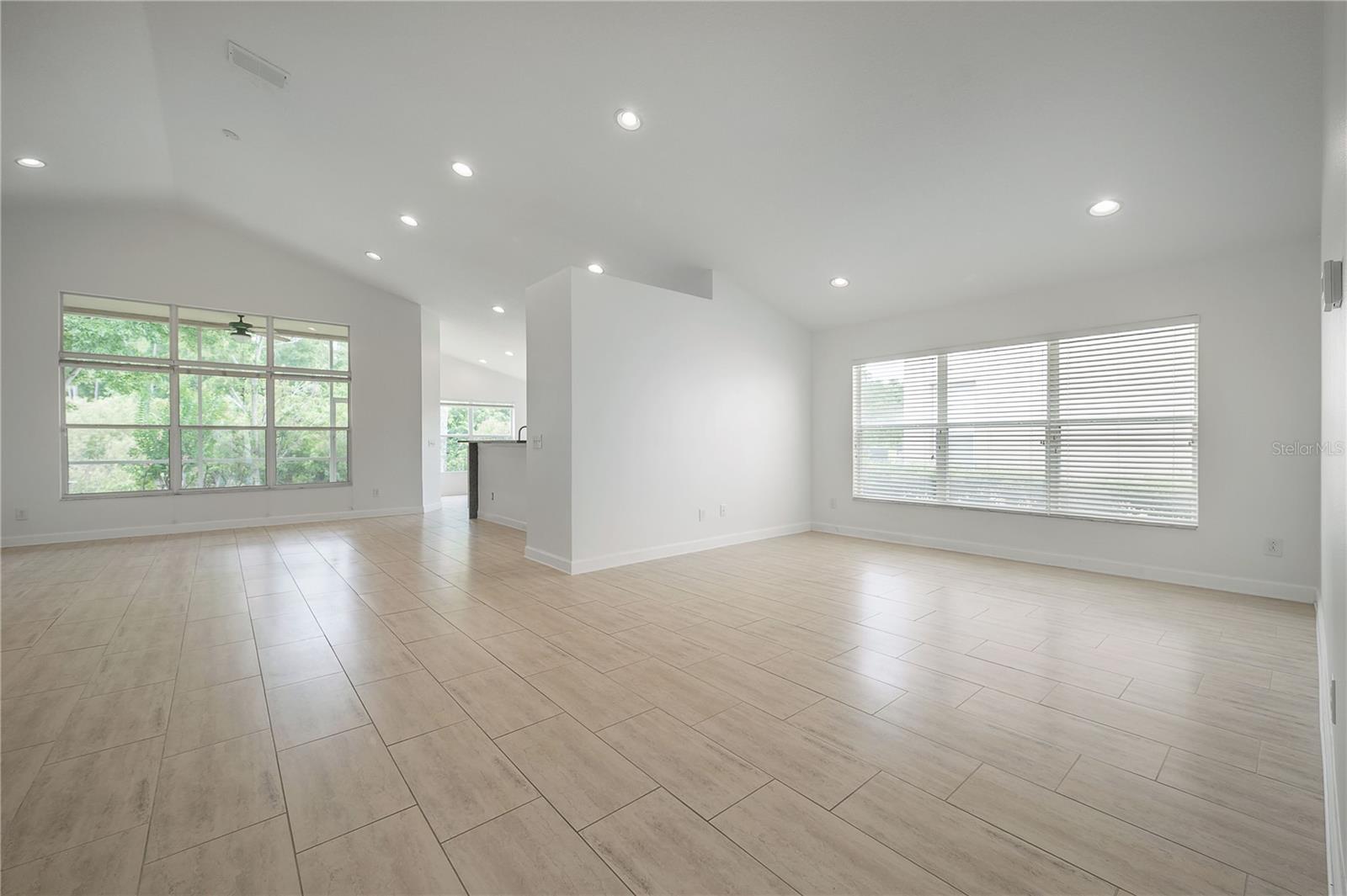 WESTCHESTER PH 2A - Residential